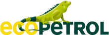 Logo aliado